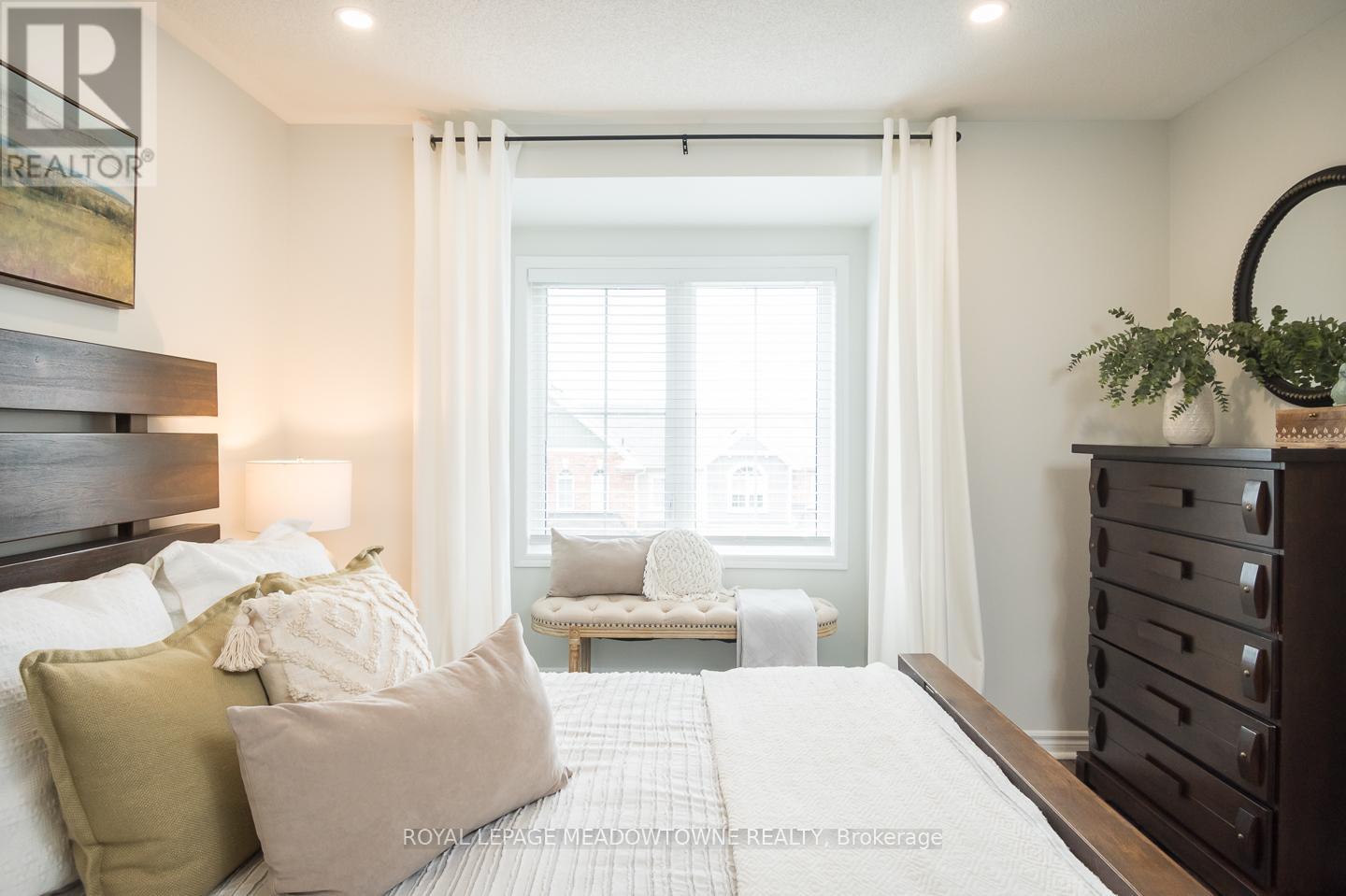 621 Laking Terrace, Milton, Ontario  L9T 9J5 - Photo 26 - W12202420