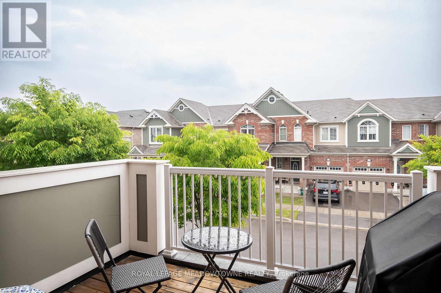 621 Laking Terrace, Milton, Ontario  L9T 9J5 - Photo 39 - W12202420