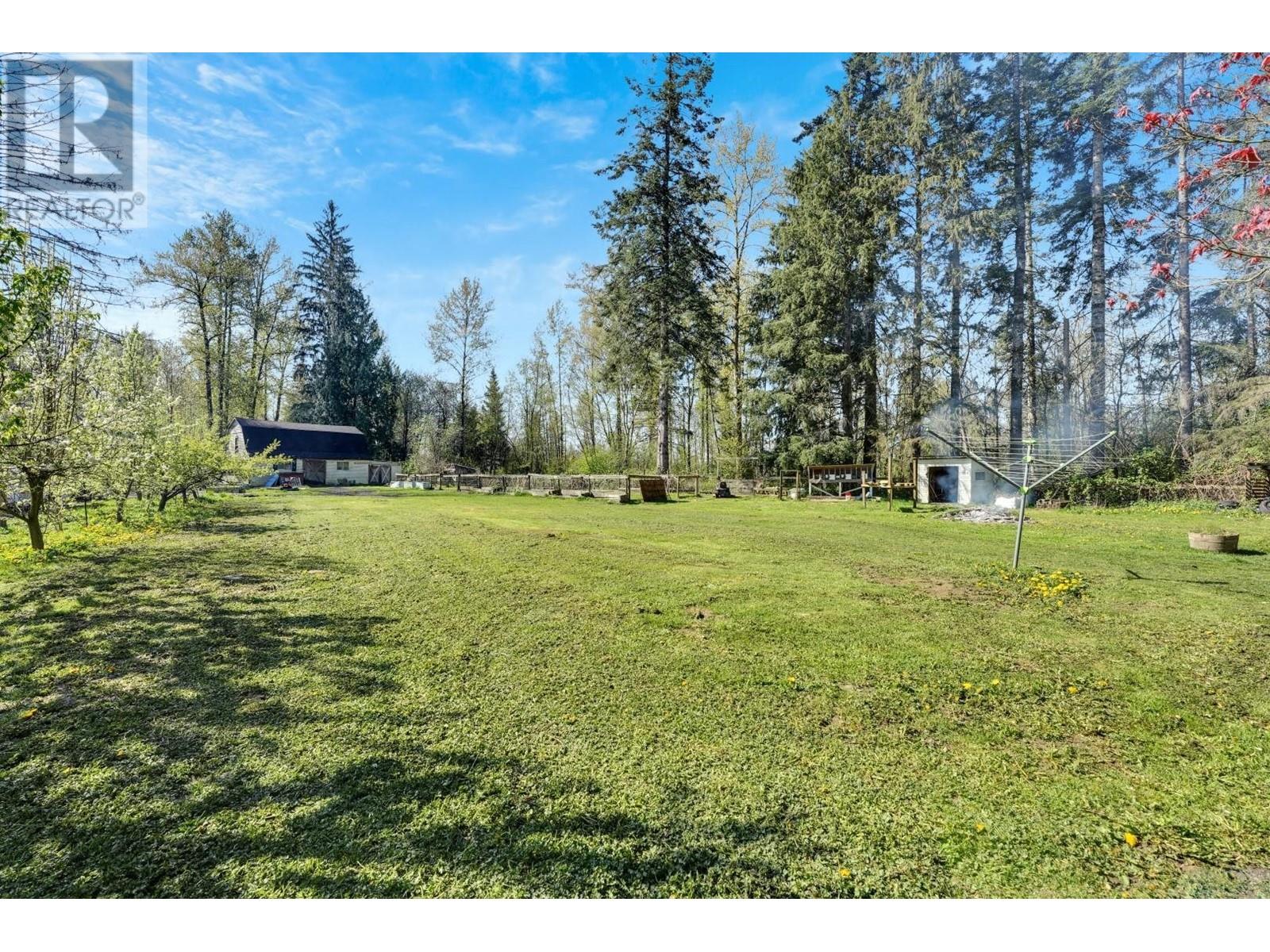22022 132 Avenue, Maple Ridge, British Columbia  V4R 0A7 - Photo 10 - R3012063