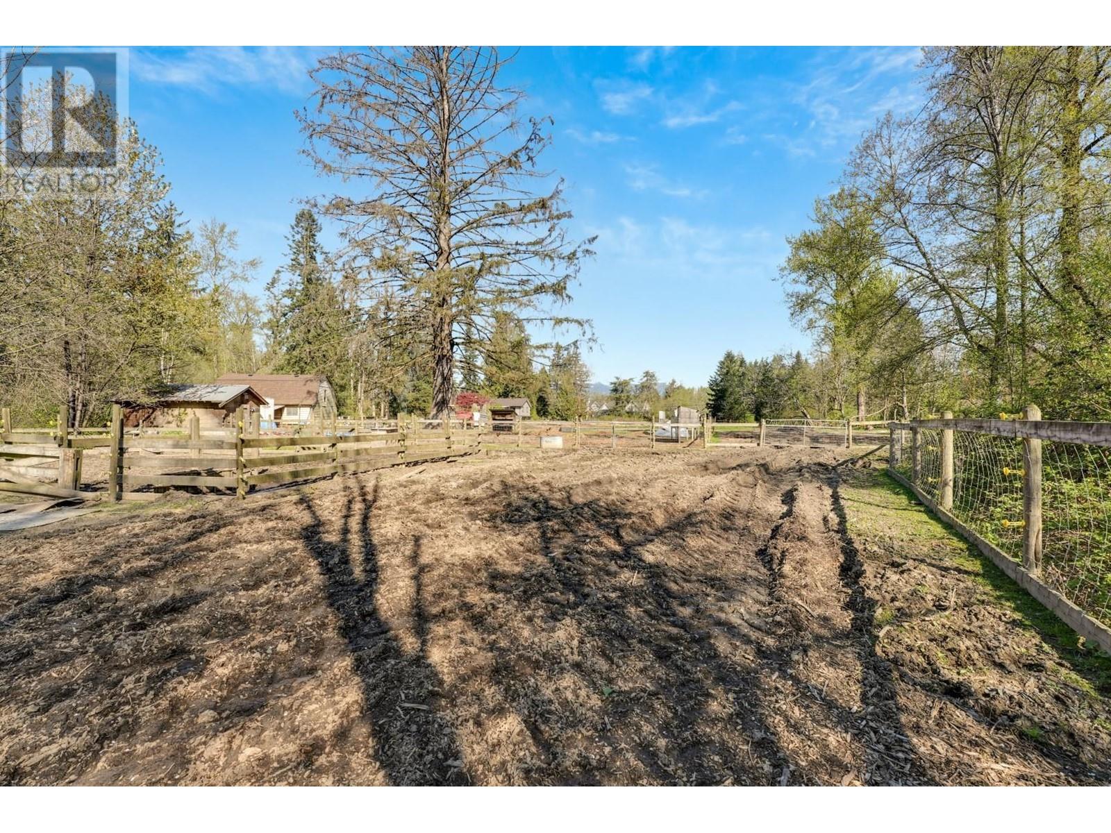 22022 132 Avenue, Maple Ridge, British Columbia  V4R 0A7 - Photo 13 - R3012063