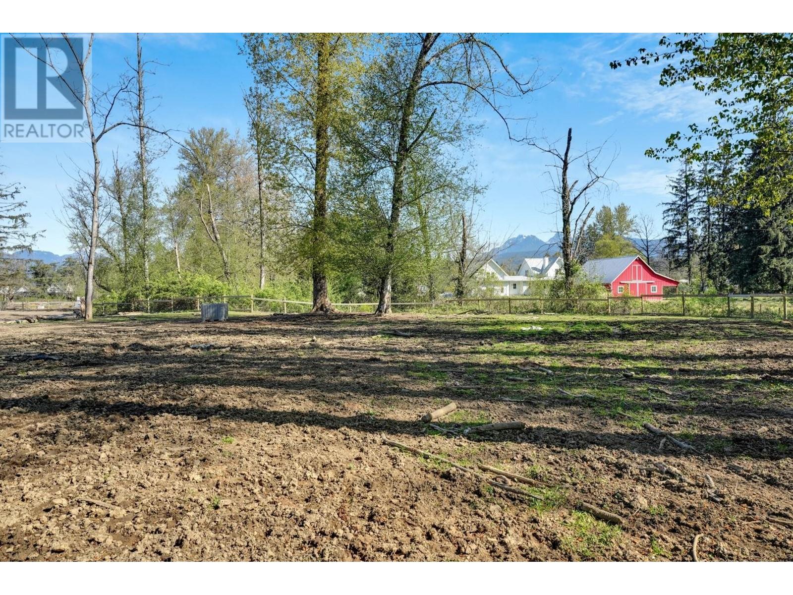 22022 132 Avenue, Maple Ridge, British Columbia  V4R 0A7 - Photo 19 - R3012063