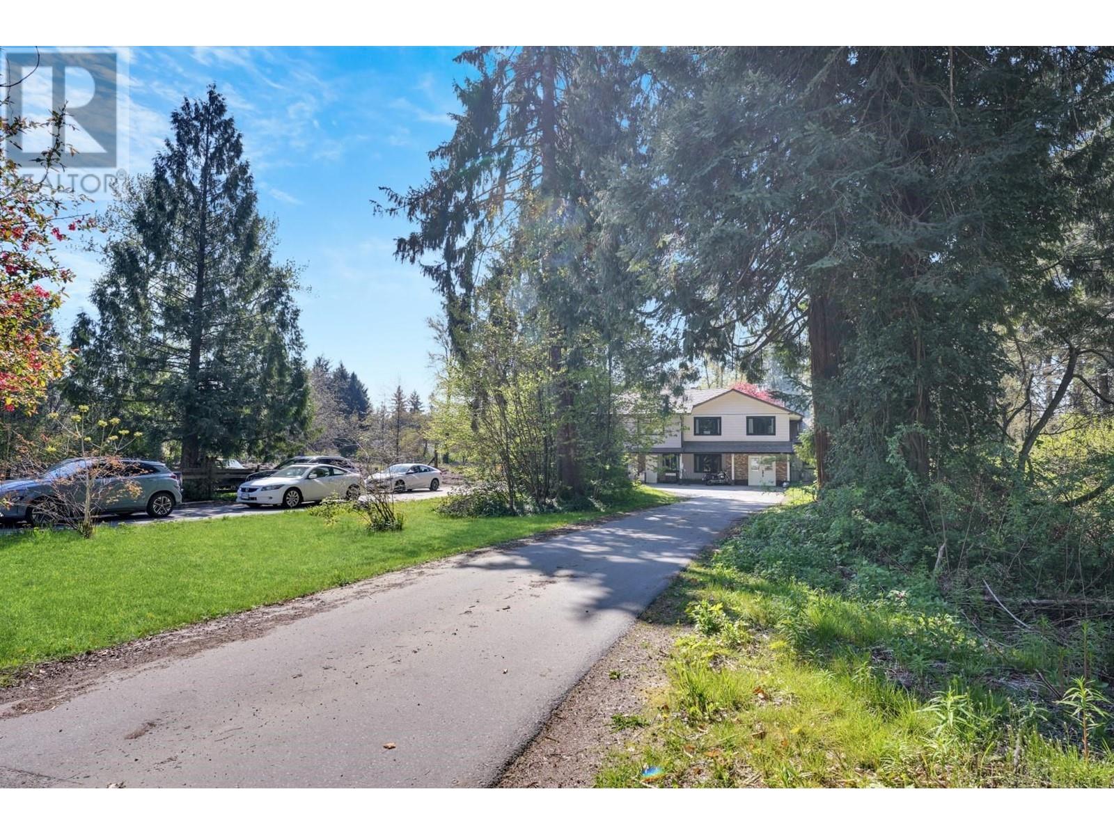 22022 132 Avenue, Maple Ridge, British Columbia  V4R 0A7 - Photo 20 - R3012063