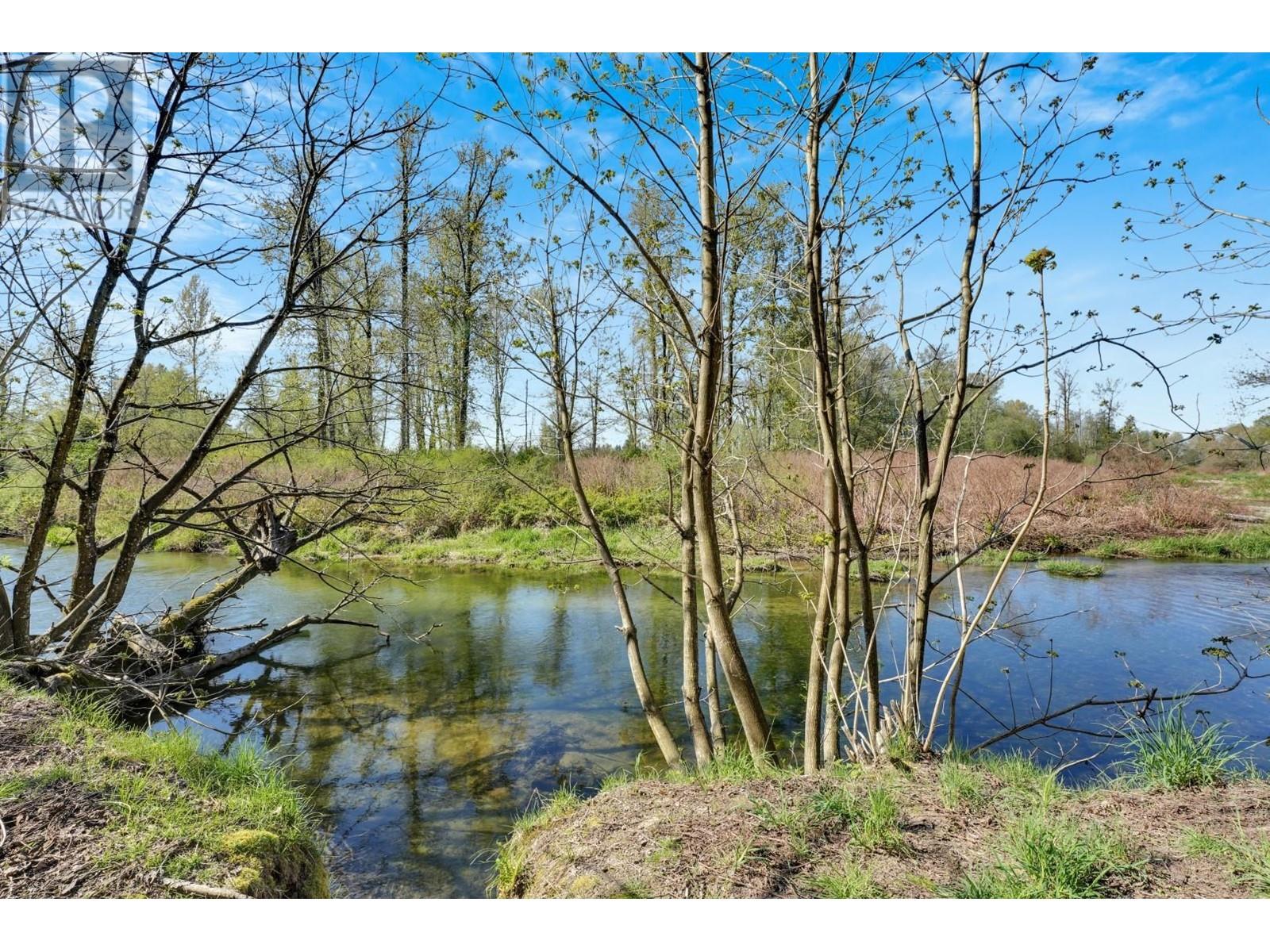 22022 132 Avenue, Maple Ridge, British Columbia  V4R 0A7 - Photo 18 - R3012063