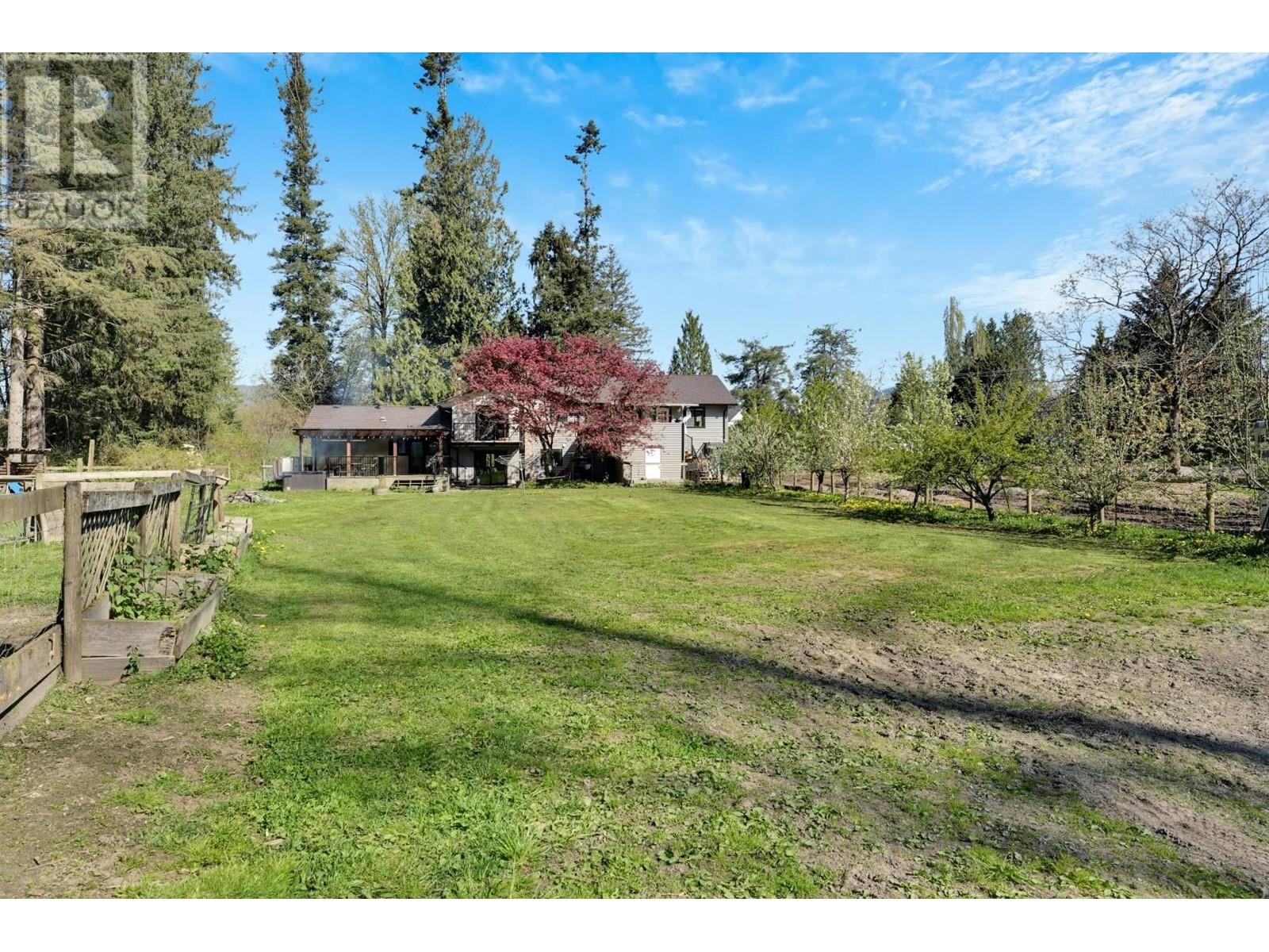 22022 132 Avenue, Maple Ridge, British Columbia  V4R 0A7 - Photo 9 - R3012063