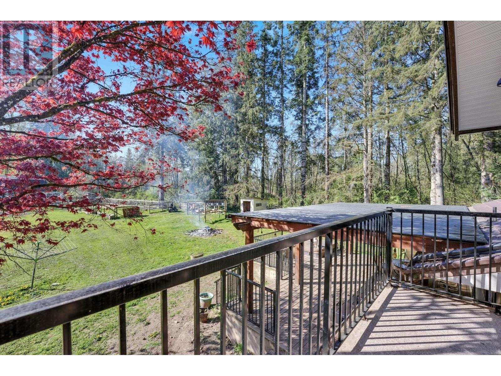22022 132 Avenue, Maple Ridge, British Columbia  V4R 0A7 - Photo 6 - R3012063