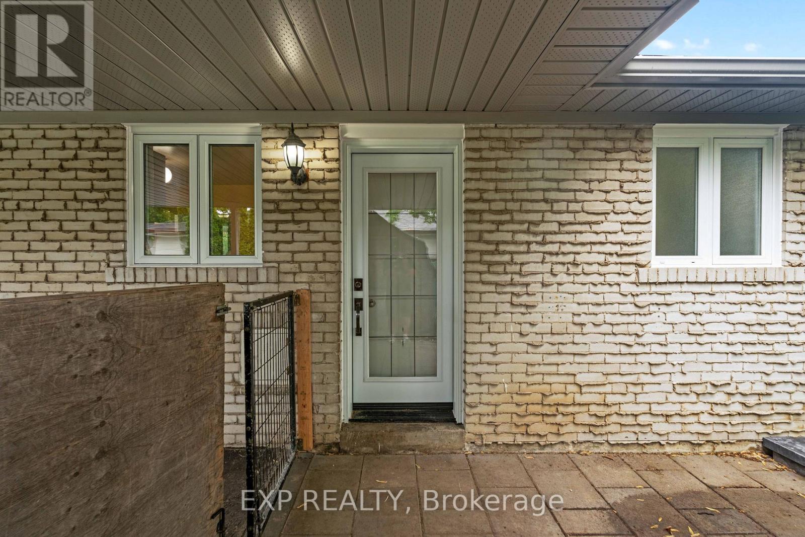 66 Ferndale Crescent, Brampton, Ontario  L6W 1E9 - Photo 24 - W12202444