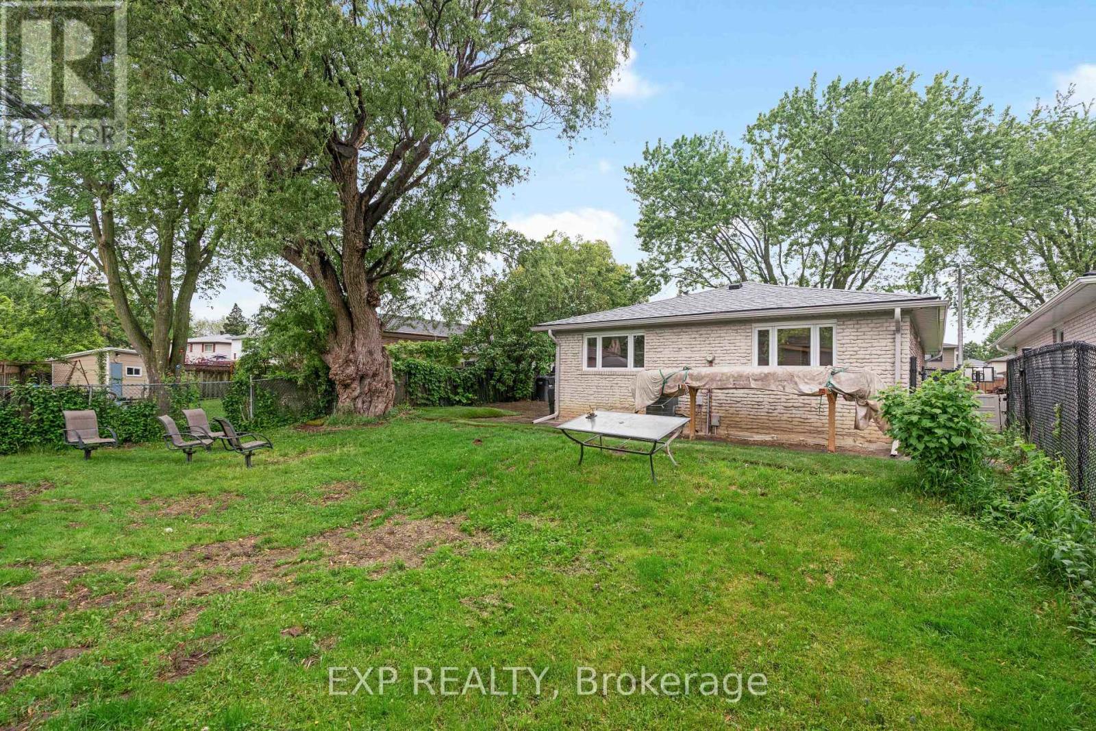 66 Ferndale Crescent, Brampton, Ontario  L6W 1E9 - Photo 26 - W12202444