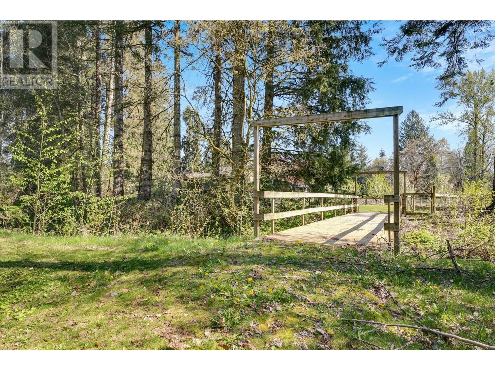 22022 132 Avenue, Maple Ridge, British Columbia  V4R 0A7 - Photo 16 - R3012063