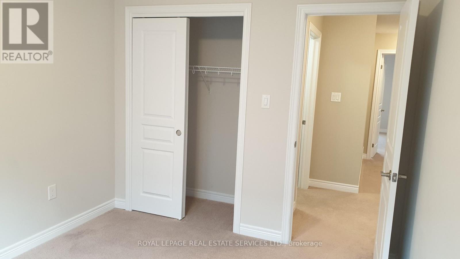 413 Wheat Boom Drive, Oakville, Ontario  L6H 0R3 - Photo 20 - W12202463