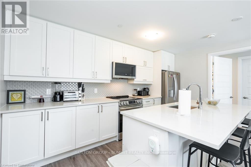 202 - 470 Gordon Kratz Avenue, Milton, Ontario  L9T 2X5 - Photo 12 - W12202479
