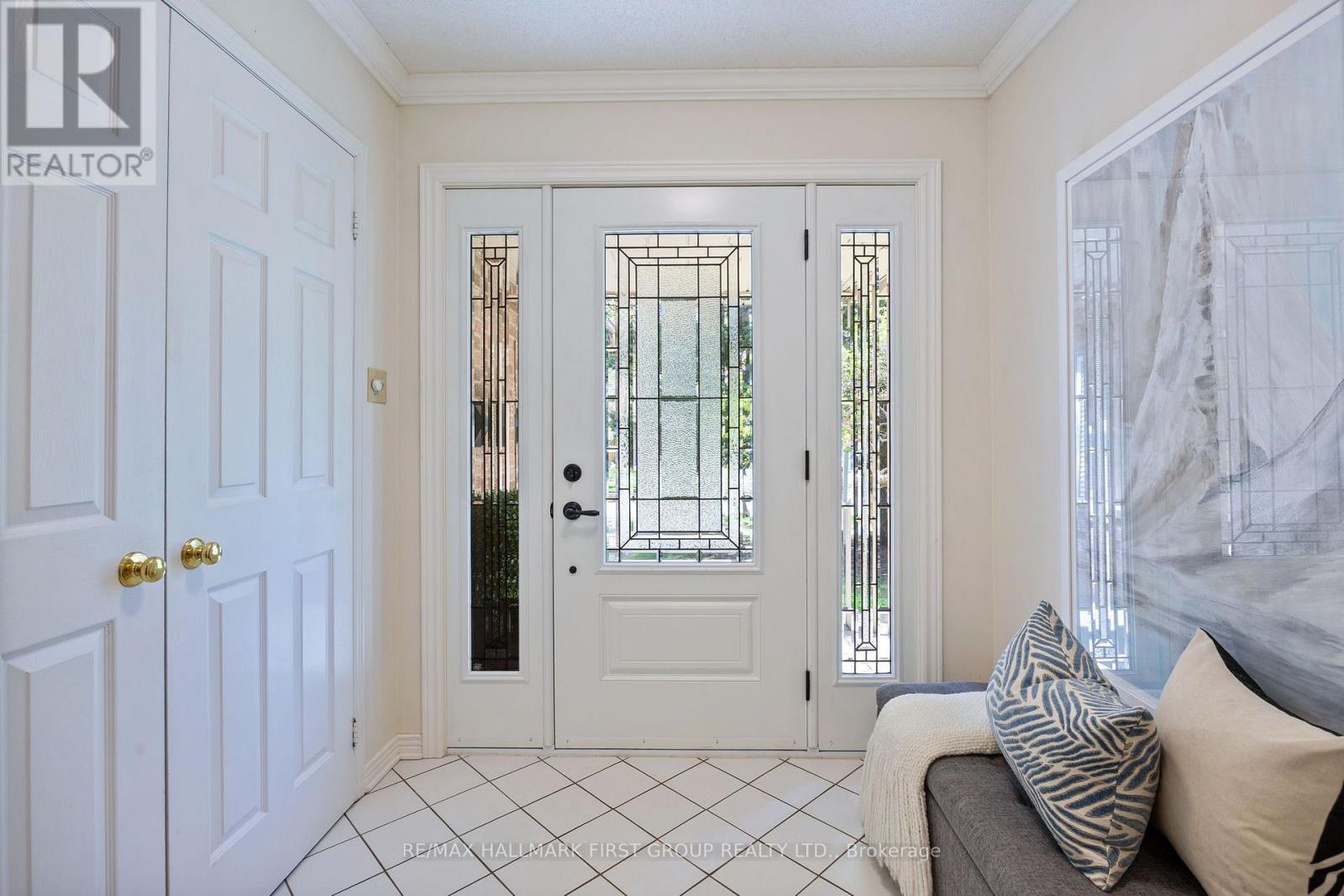 Property at 22 KENNETT DRIVE image 3