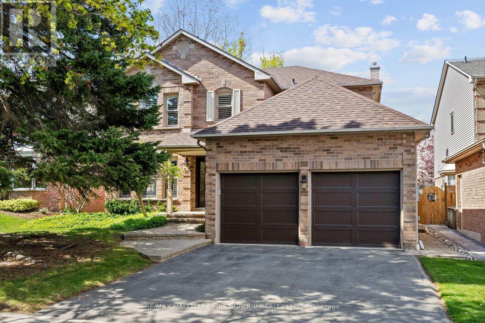 Property at 22 KENNETT DRIVE image 2