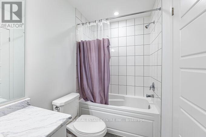 21 Melmar Street, Brampton, Ontario  L7A 0B6 - Photo 36 - W12202508