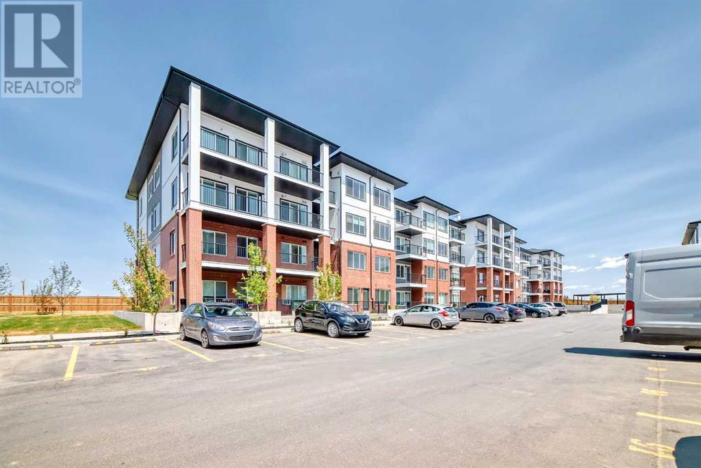 2208, 6 Merganser Drive W, Chestermere, Alberta  T1X 2Y2 - Photo 33 - A2228559