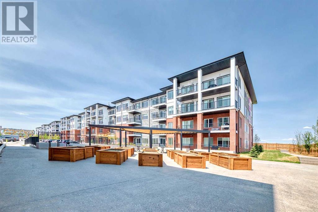 2208, 6 Merganser Drive W, Chestermere, Alberta  T1X 2Y2 - Photo 34 - A2228559