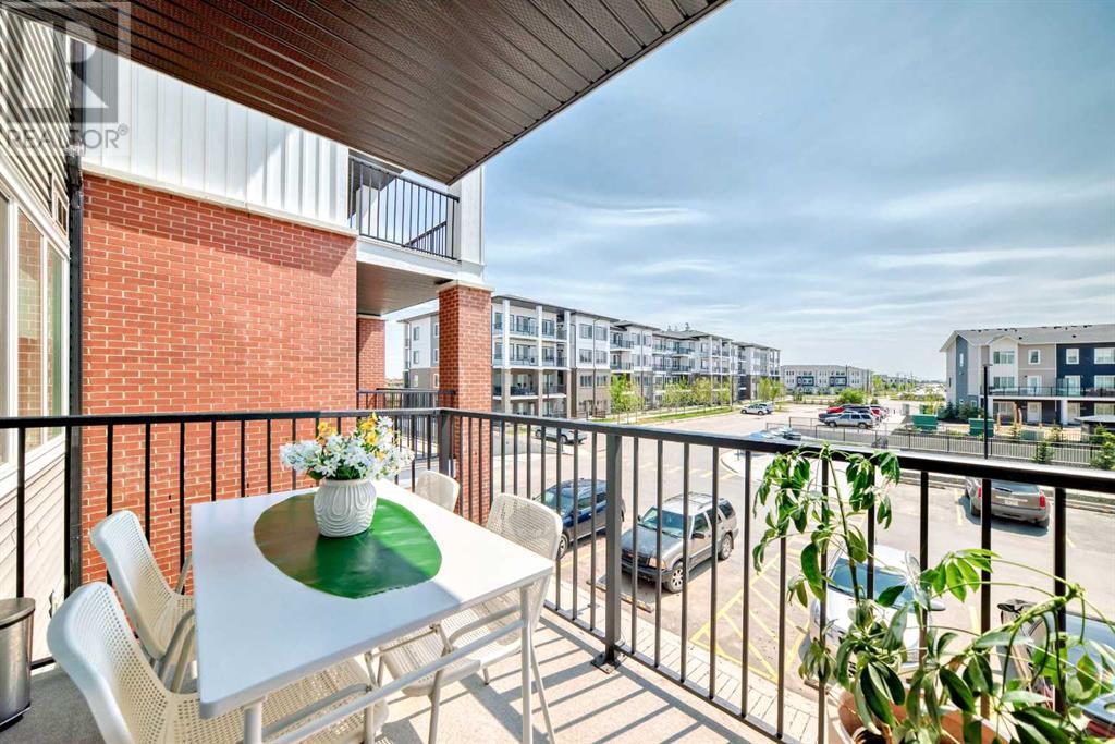 2208, 6 Merganser Drive W, Chestermere, Alberta  T1X 2Y2 - Photo 16 - A2228559