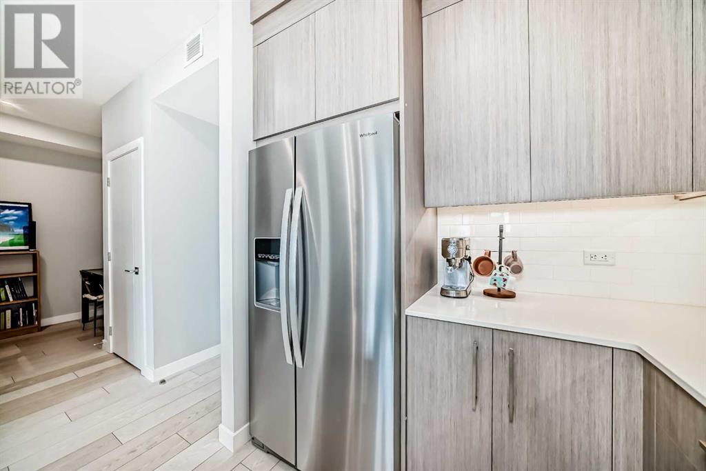 2208, 6 Merganser Drive W, Chestermere, Alberta  T1X 2Y2 - Photo 8 - A2228559