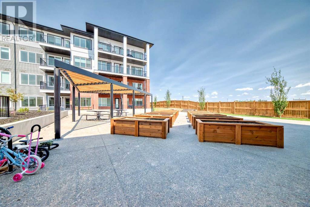 2208, 6 Merganser Drive W, Chestermere, Alberta  T1X 2Y2 - Photo 30 - A2228559