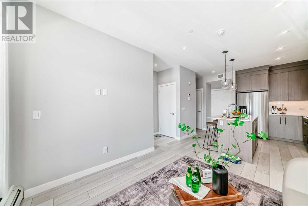 2208, 6 Merganser Drive W, Chestermere, Alberta  T1X 2Y2 - Photo 14 - A2228559