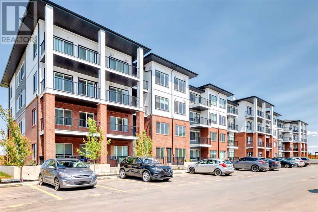 2208, 6 Merganser Drive W, Chestermere, Alberta  T1X 2Y2 - Photo 32 - A2228559