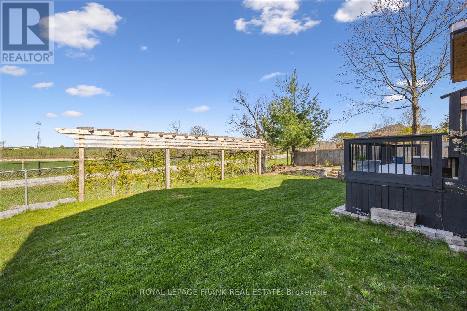 21 Brownscombe Crescent, Uxbridge, Ontario  L9P 1Y1 - Photo 37 - N12202282