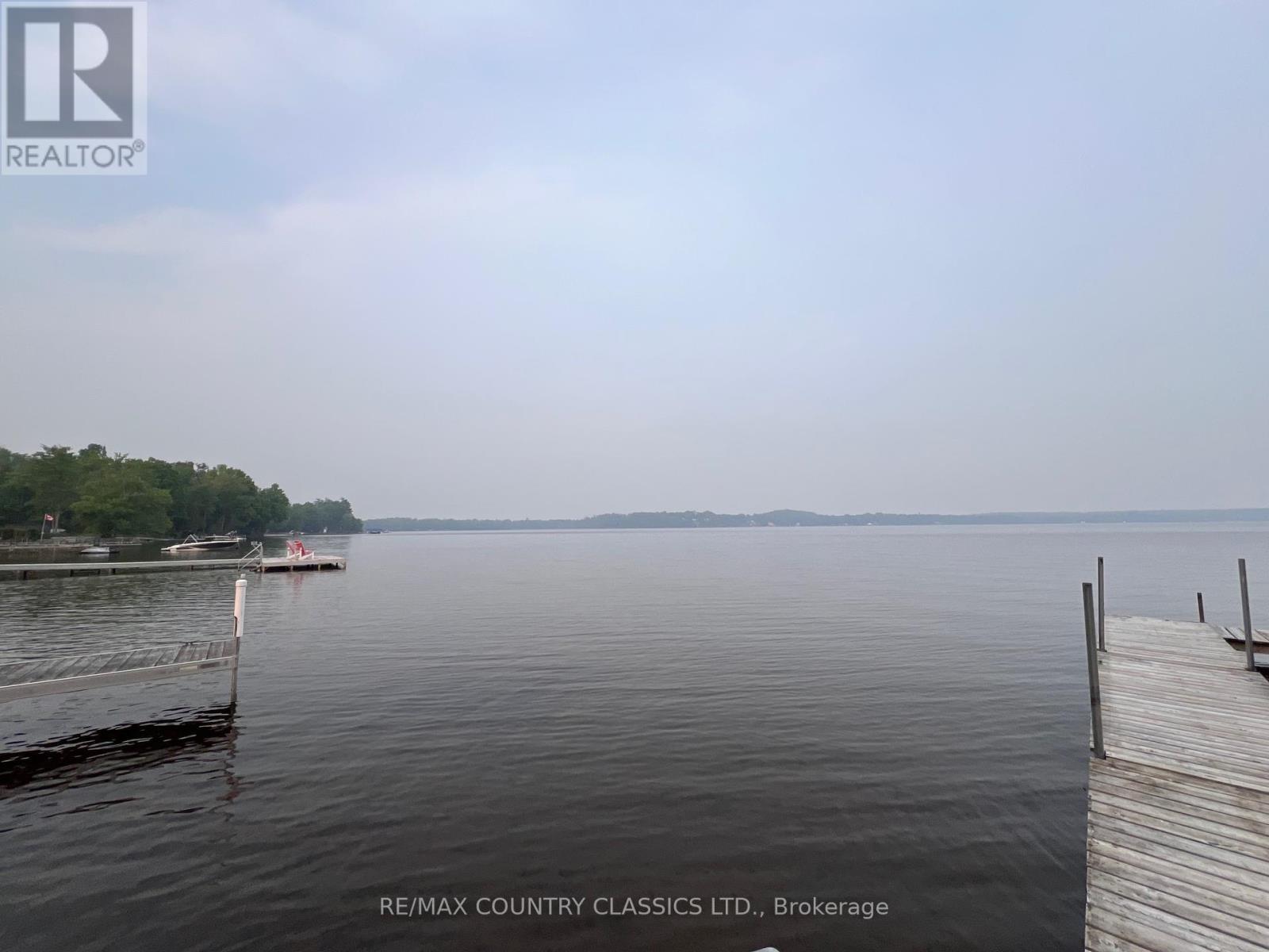 98 PEEPY HORN ROAD Marmora and Lake (Marmora Ward)