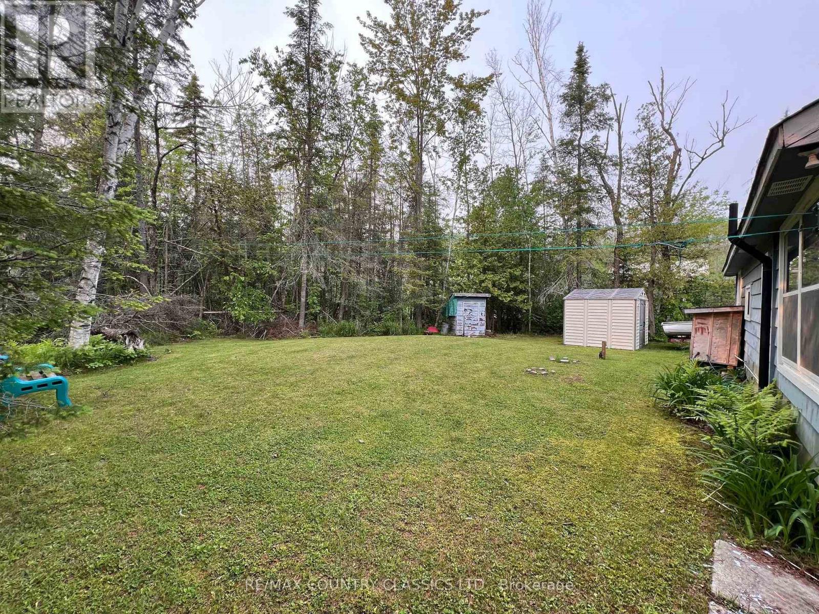 98 Peepy Horn Road, Marmora And Lake, Ontario  K0K 2M0 - Photo 21 - X11943253