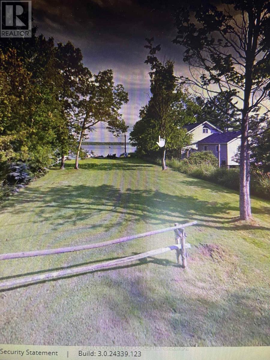 98 Peepy Horn Road, Marmora And Lake, Ontario  K0K 2M0 - Photo 32 - X11943253