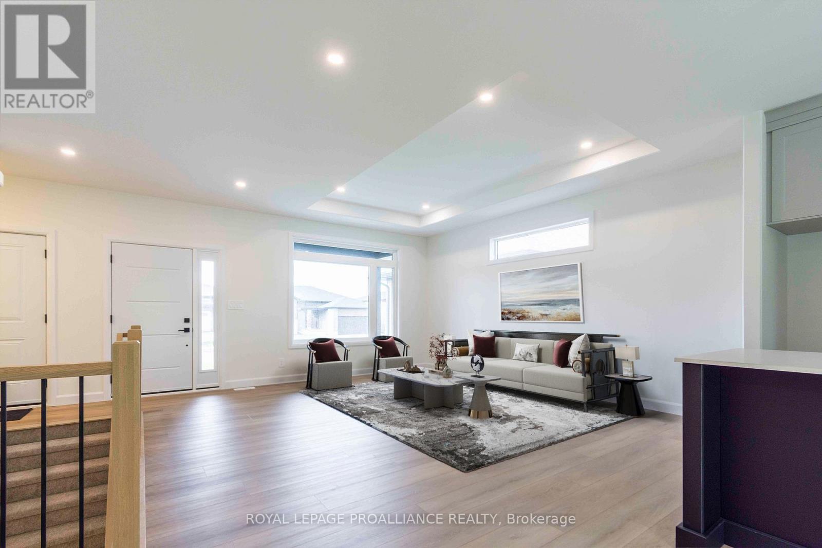 Property at 23 SCHMIDT WAY image 4
