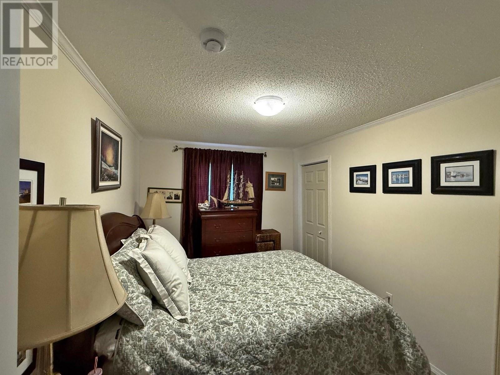 432 Siska Drive, Barriere, British Columbia  V0E 1E0 - Photo 14 - 10349072