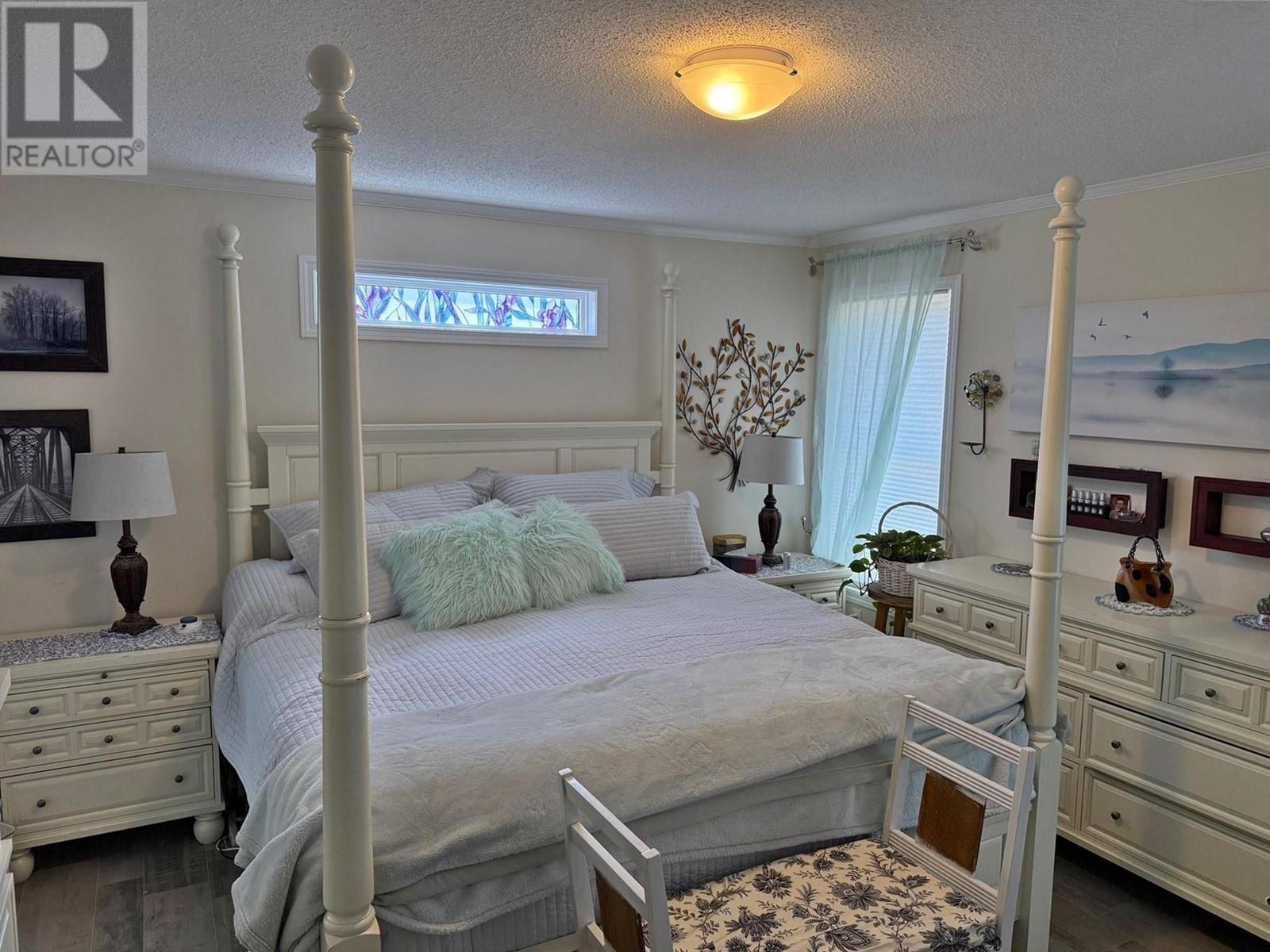 432 Siska Drive, Barriere, British Columbia  V0E 1E0 - Photo 12 - 10349072
