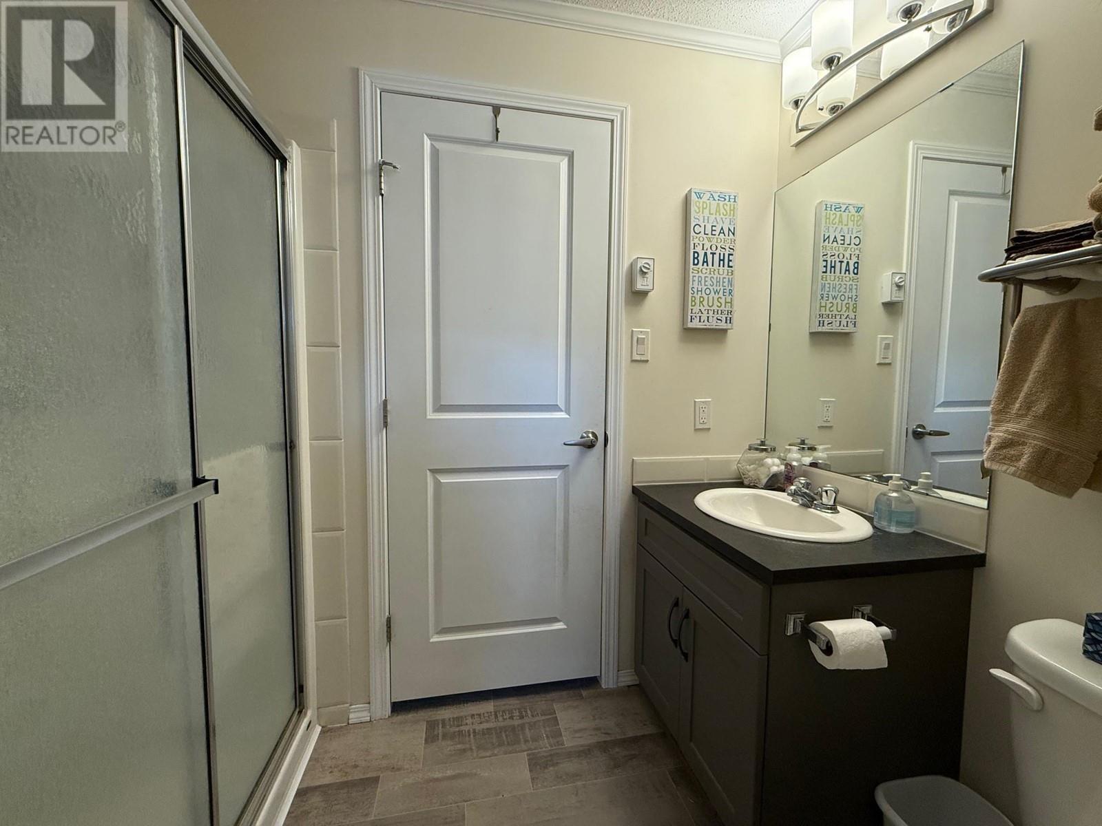 432 Siska Drive, Barriere, British Columbia  V0E 1E0 - Photo 16 - 10349072