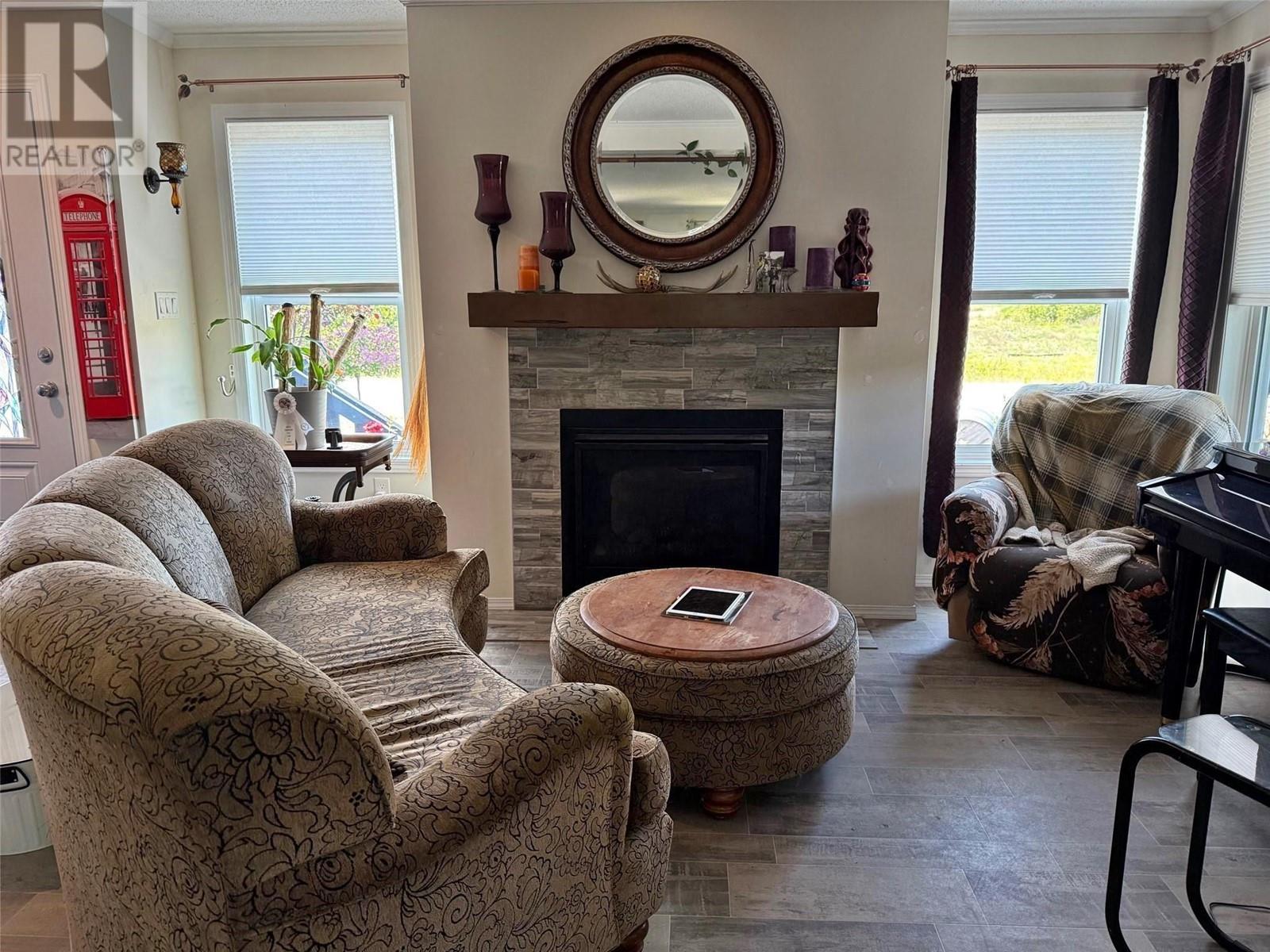432 Siska Drive, Barriere, British Columbia  V0E 1E0 - Photo 8 - 10349072