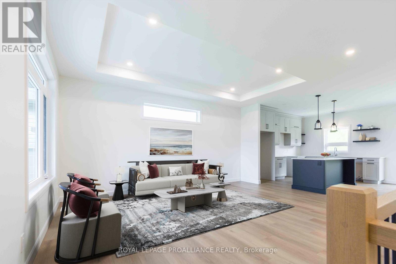 Property at 23 SCHMIDT WAY image 5