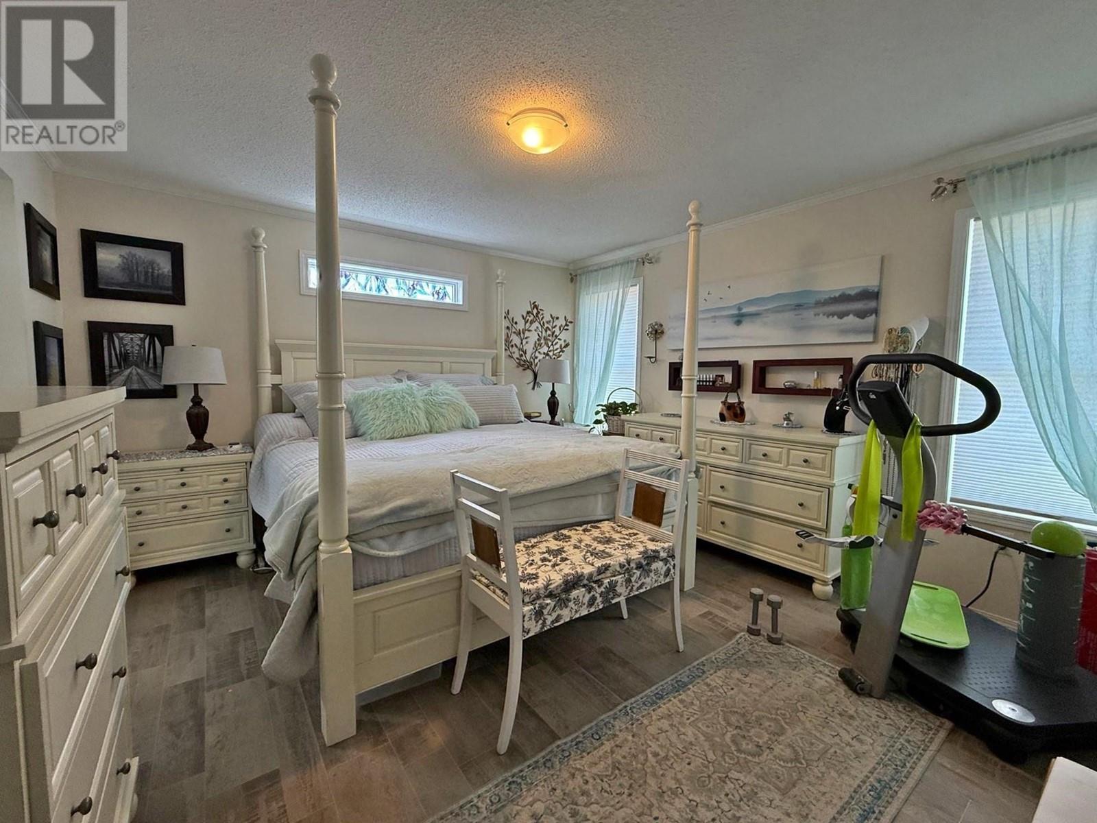 432 Siska Drive, Barriere, British Columbia  V0E 1E0 - Photo 11 - 10349072