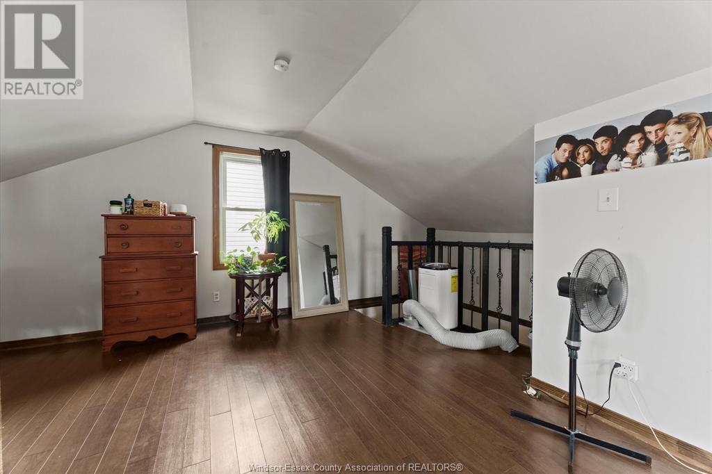 2291 Turner Road, Windsor, Ontario  N8W 3K4 - Photo 23 - 25014367