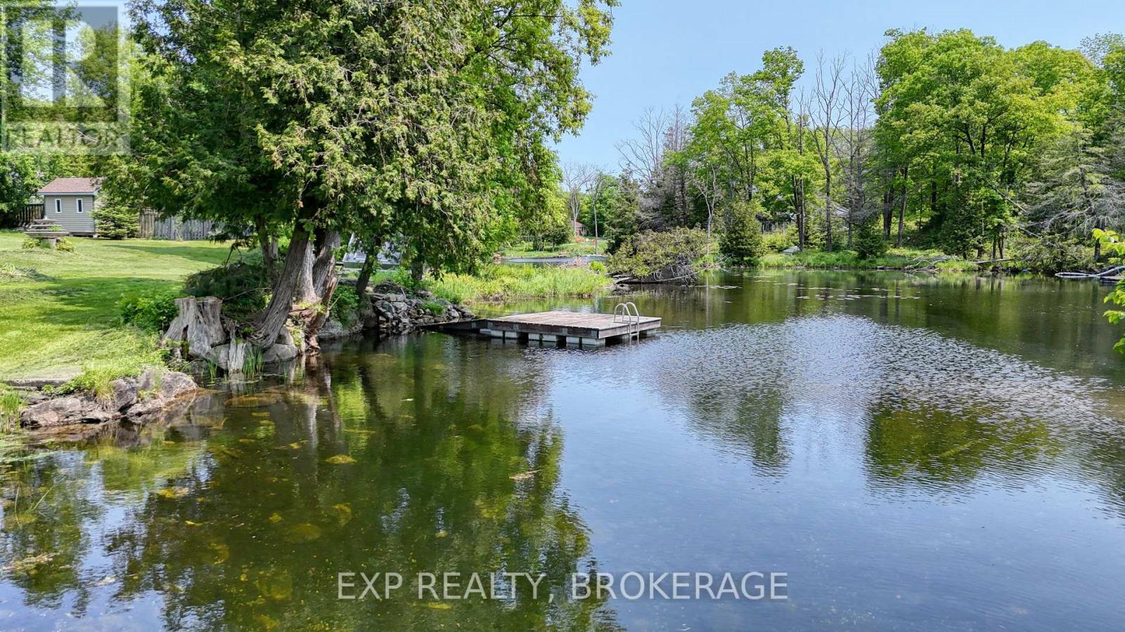 6076b Arden Road, Frontenac, Ontario  K0H 0B6 - Photo 3 - X12201198