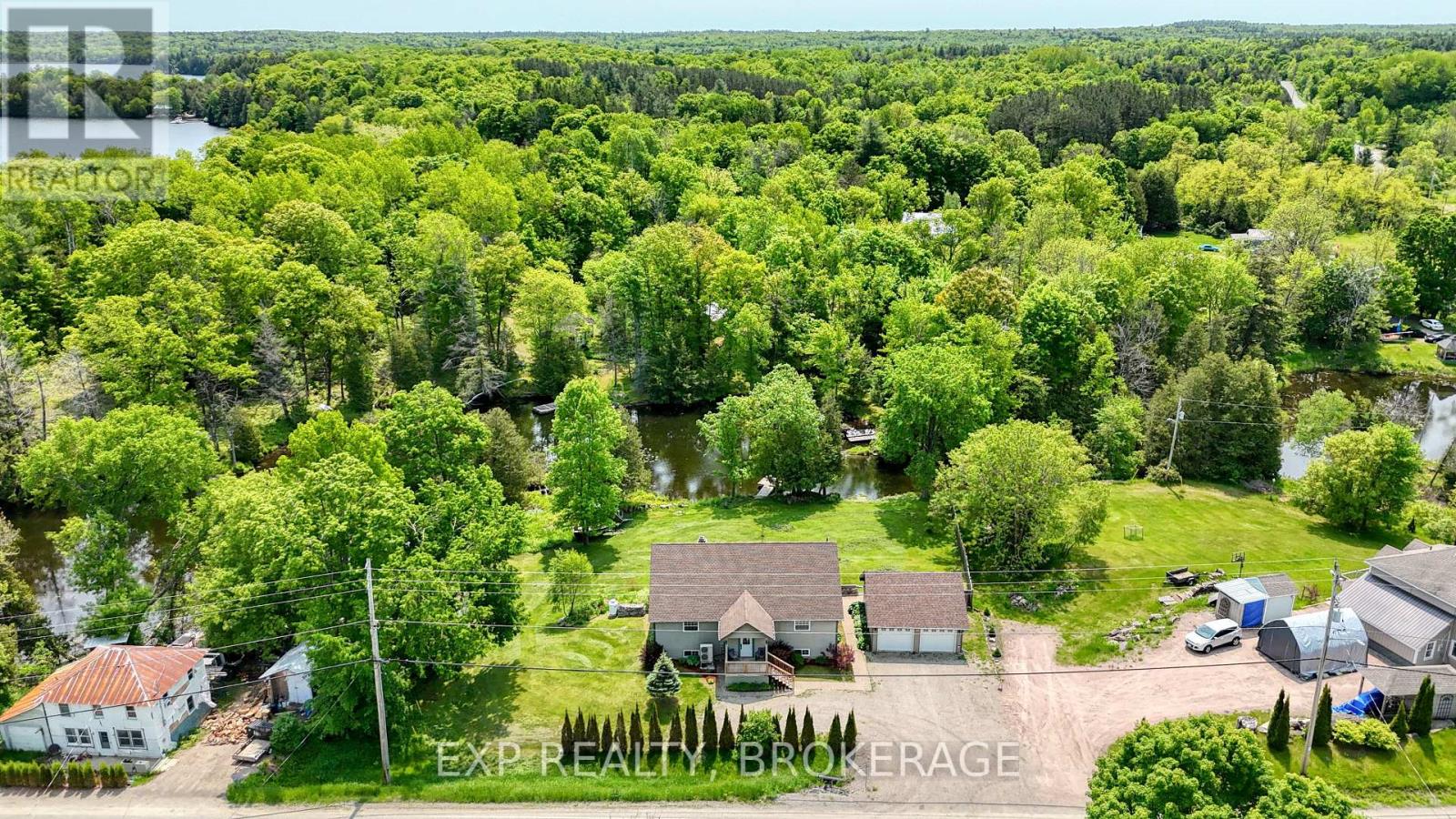 6076b Arden Road, Frontenac, Ontario  K0H 0B6 - Photo 42 - X12201198