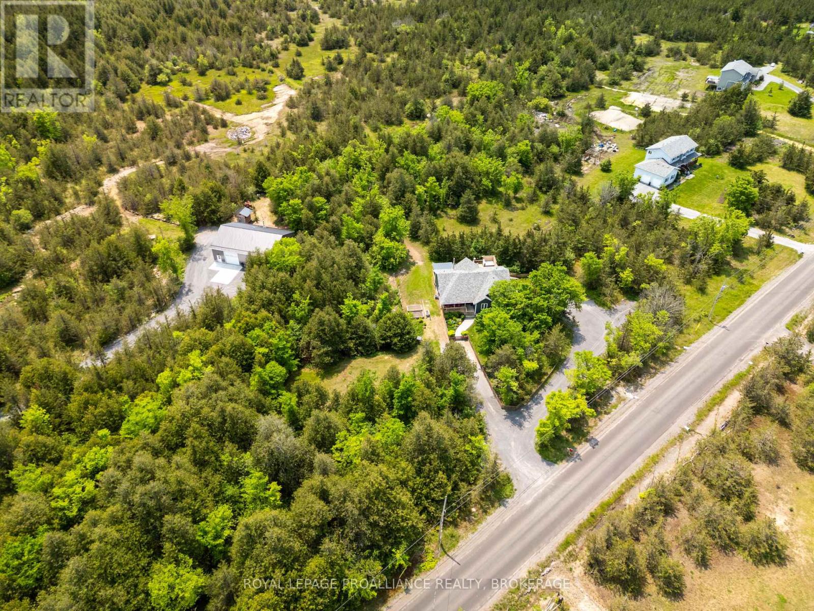 340 CUTLER ROAD, stone mills (stone mills), Ontario