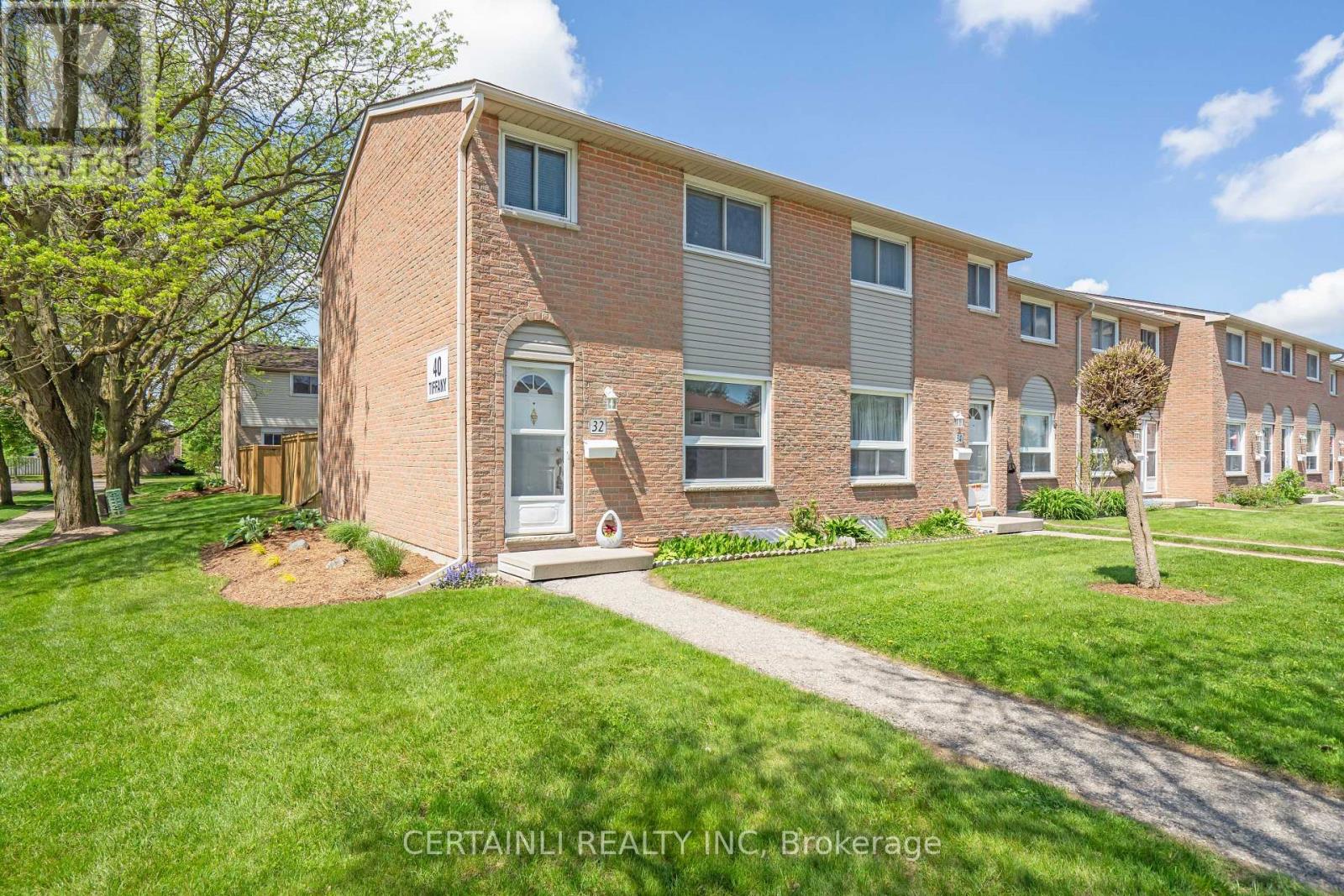 Property at 32 - 40 TIFFANY DRIVE image 2