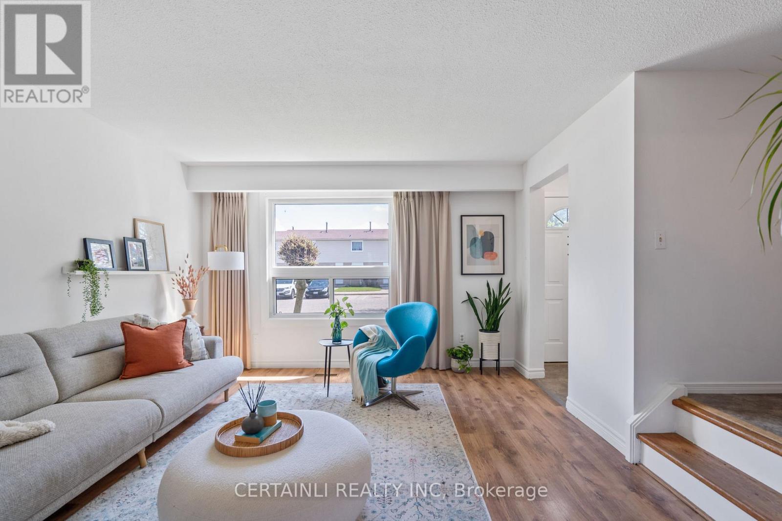 Property at 32 - 40 TIFFANY DRIVE image 3