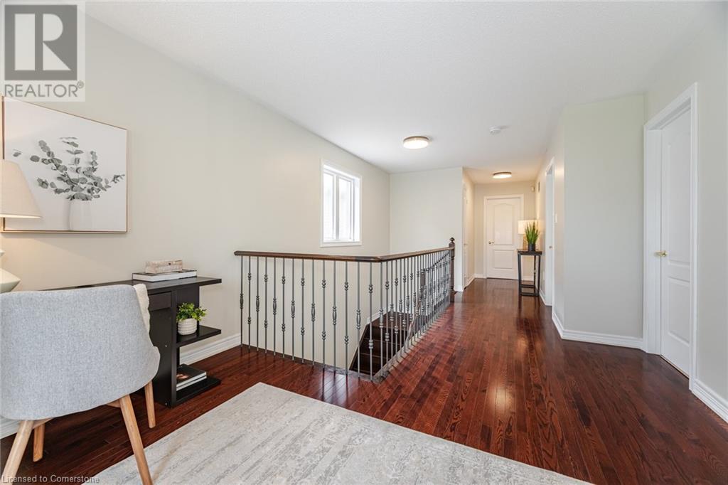 45 Retreat Boulevard, Vaughan, Ontario  L4H 0C1 - Photo 15 - 40738422