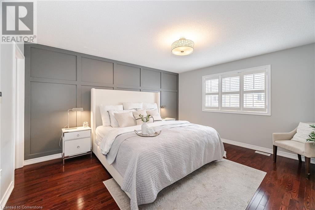 45 Retreat Boulevard, Vaughan, Ontario  L4H 0C1 - Photo 16 - 40738422