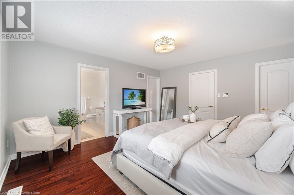 45 Retreat Boulevard, Vaughan, Ontario  L4H 0C1 - Photo 17 - 40738422