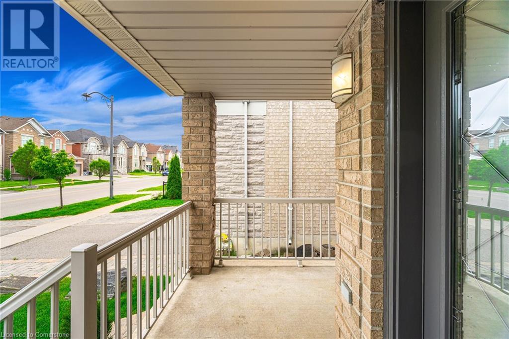 45 Retreat Boulevard, Vaughan, Ontario  L4H 0C1 - Photo 2 - 40738422