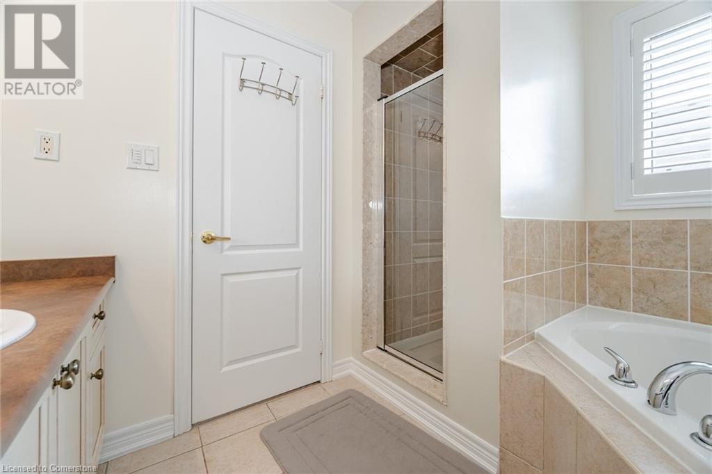 45 Retreat Boulevard, Vaughan, Ontario  L4H 0C1 - Photo 20 - 40738422