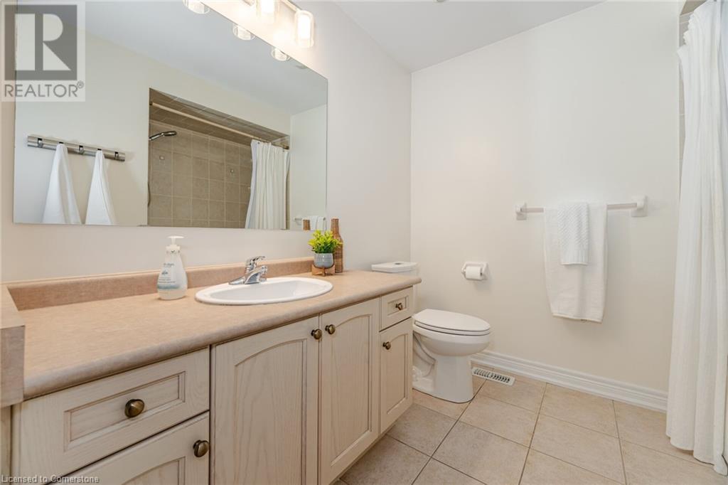 45 Retreat Boulevard, Vaughan, Ontario  L4H 0C1 - Photo 23 - 40738422