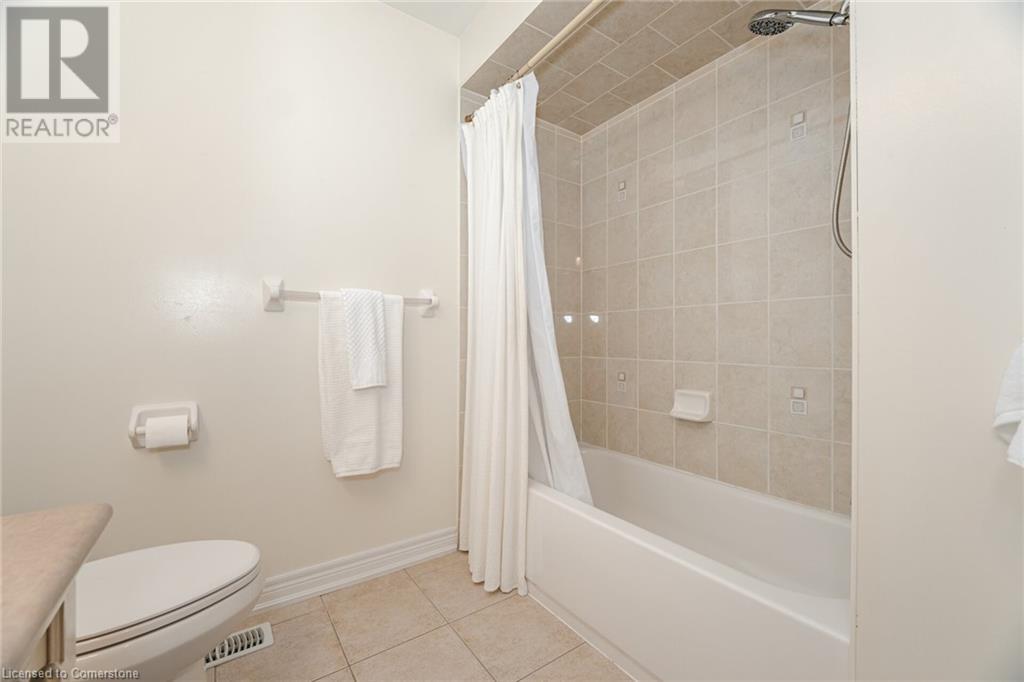 45 Retreat Boulevard, Vaughan, Ontario  L4H 0C1 - Photo 24 - 40738422