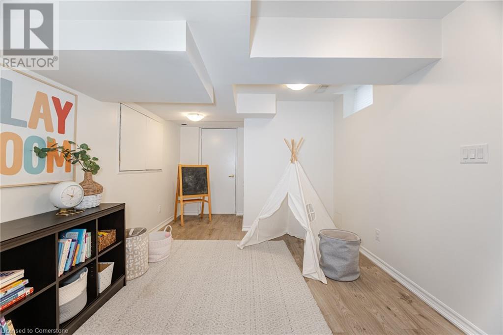 45 Retreat Boulevard, Vaughan, Ontario  L4H 0C1 - Photo 26 - 40738422