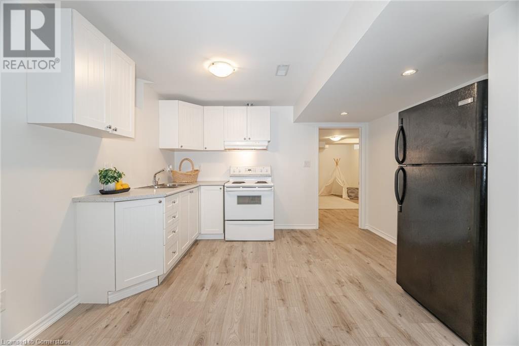45 Retreat Boulevard, Vaughan, Ontario  L4H 0C1 - Photo 27 - 40738422